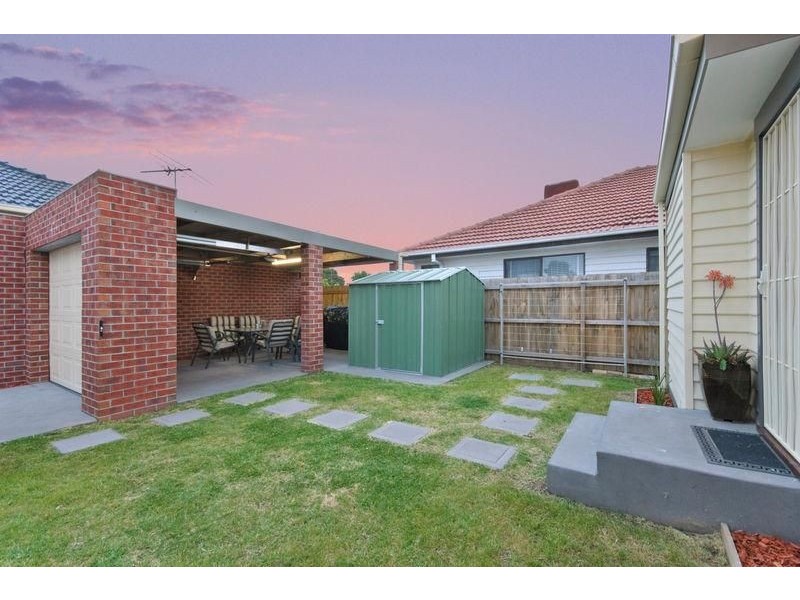 1/9 Third Street, Clayton VIC 3168