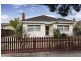 113 Moriah Street, Clayton VIC 3168