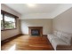 113 Moriah Street, Clayton VIC 3168