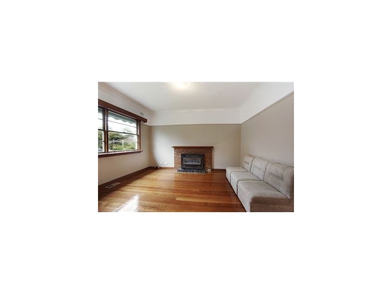 113 Moriah Street, Clayton VIC 3168