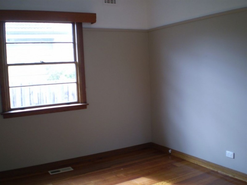 113 Moriah Street, Clayton VIC 3168