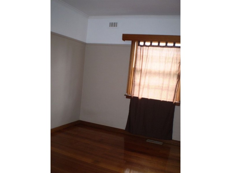 113 Moriah Street, Clayton VIC 3168