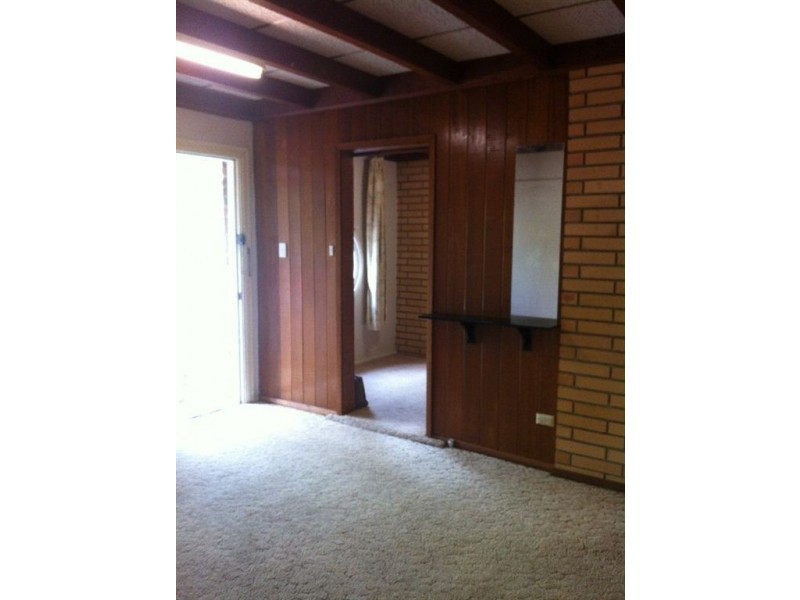 1/4 Evelyn Street, Clayton VIC 3168