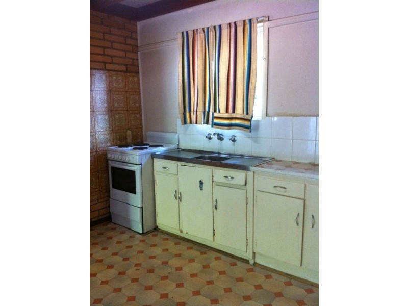 1/4 Evelyn Street, Clayton VIC 3168