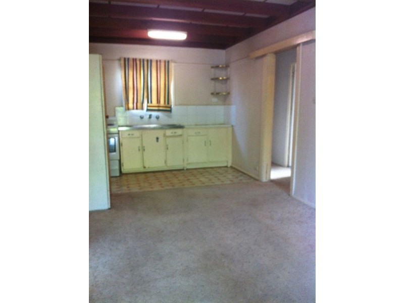 1/4 Evelyn Street, Clayton VIC 3168