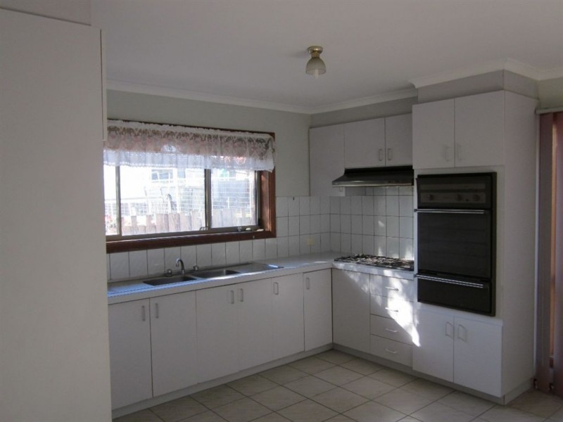 4/45 Alice Street, Clayton VIC 3168