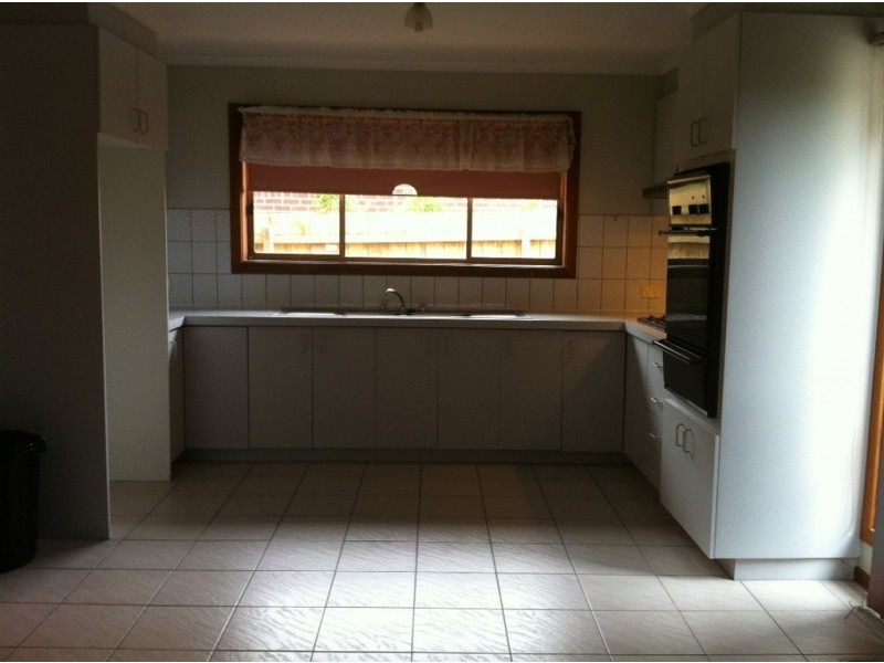 4/45 Alice Street, Clayton VIC 3168