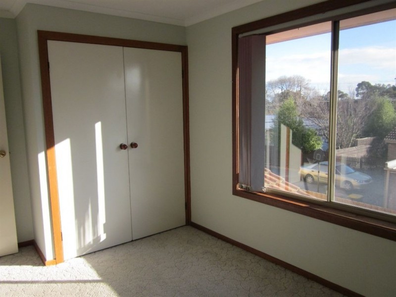 4/45 Alice Street, Clayton VIC 3168