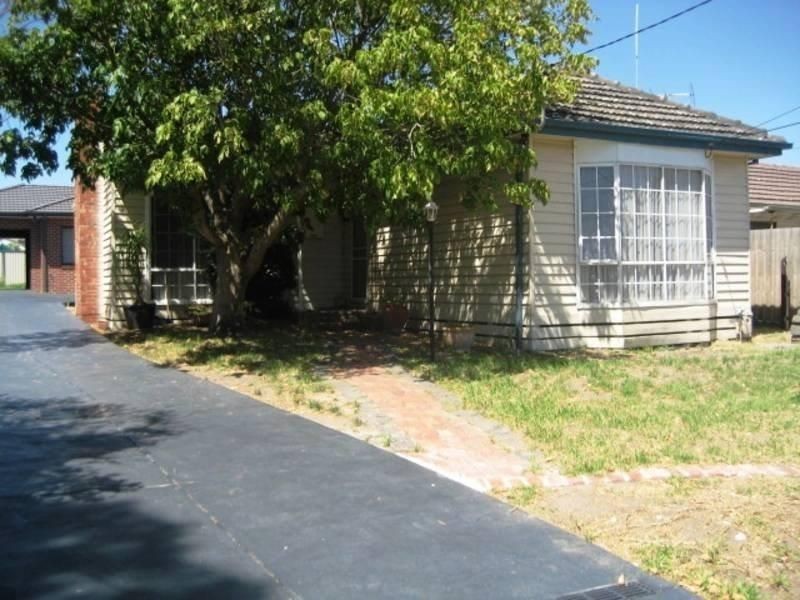 1/9 Second Street, Clayton South VIC 3169