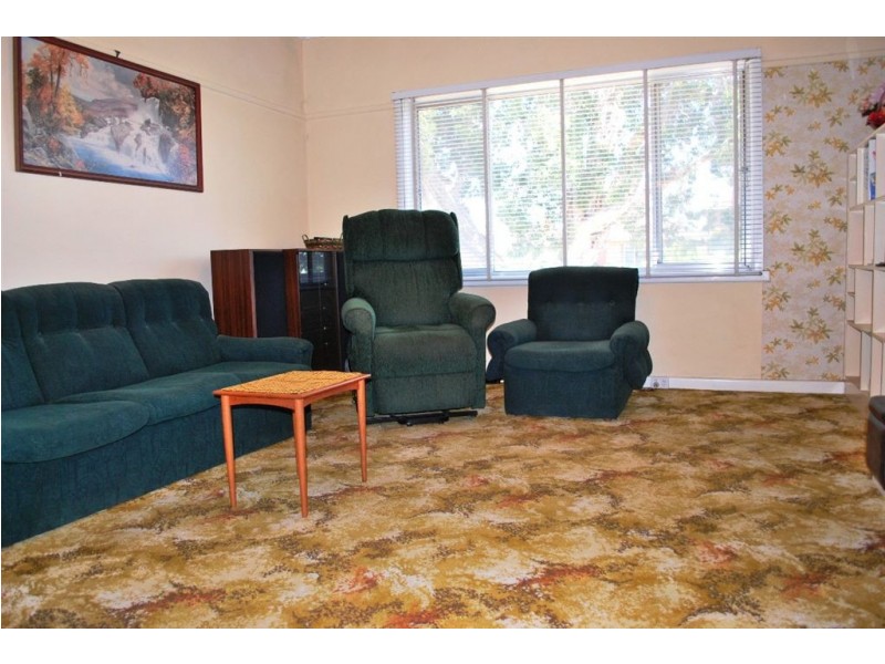 58 Scotsburn Avenue, Oakleigh South VIC 3167