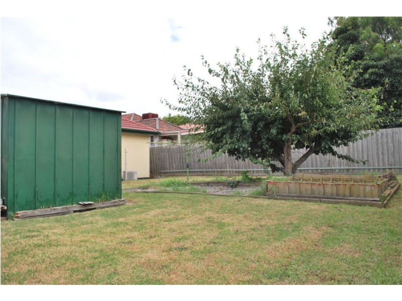 58 Scotsburn Avenue, Oakleigh South VIC 3167