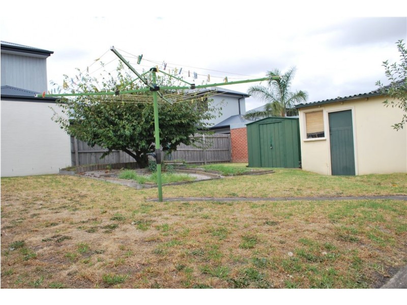 58 Scotsburn Avenue, Oakleigh South VIC 3167