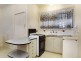 Rm 2/6 McGregor Street, Clayton VIC 3168