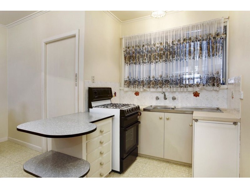 Rm 2/6 McGregor Street, Clayton VIC 3168