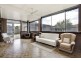 Rm 2/6 McGregor Street, Clayton VIC 3168