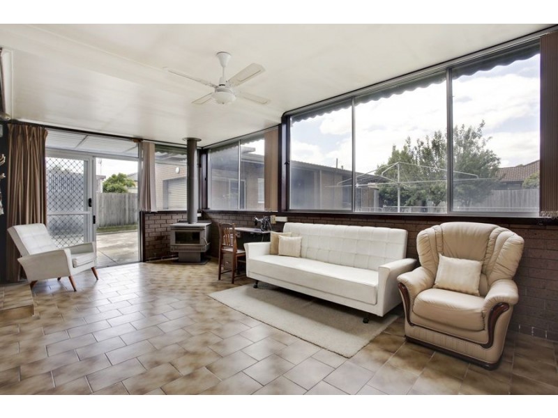 Rm 2/6 McGregor Street, Clayton VIC 3168