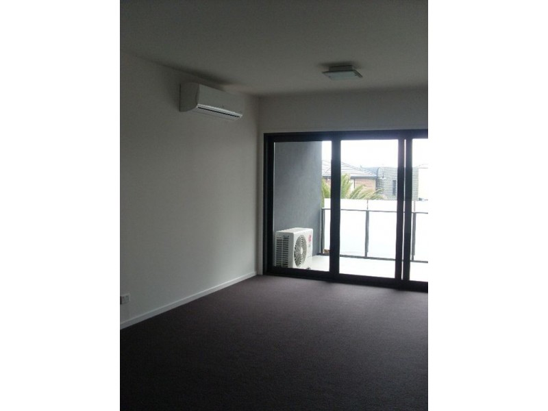 A135/59 Autumn Terrace, Clayton South VIC 3169