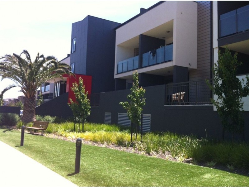 A135/59 Autumn Terrace, Clayton South VIC 3169