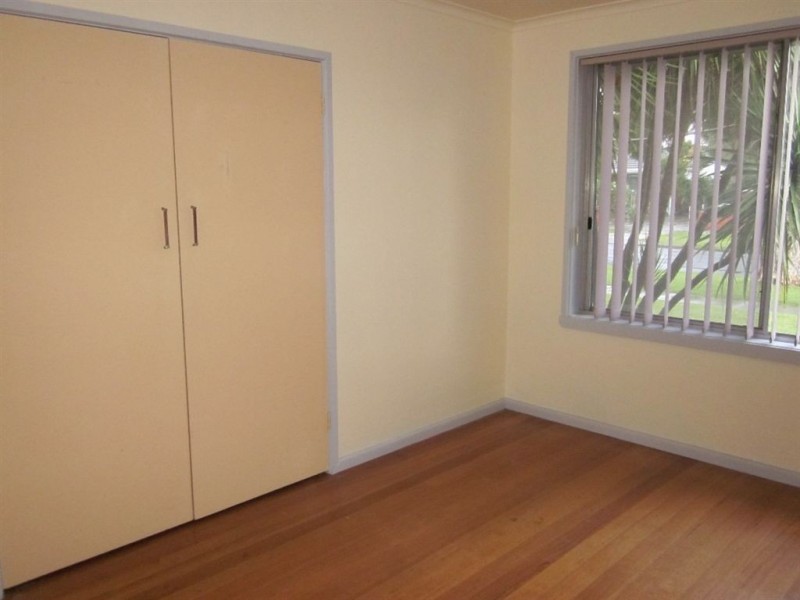 1/38 Oakes Avenue, Clayton South VIC 3169