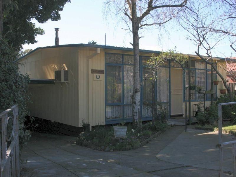 166 Cranbourne Road, Frankston VIC 3199