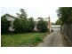 17 Hillside Road, Mount Waverley VIC 3149