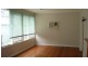 17 Hillside Road, Mount Waverley VIC 3149