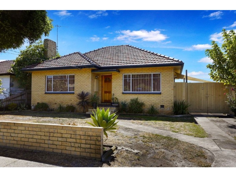 5 Kimbarra Street, Clayton South VIC 3169