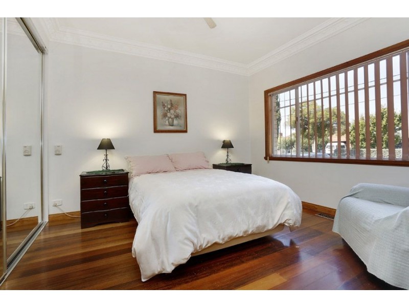 5 Kimbarra Street, Clayton South VIC 3169