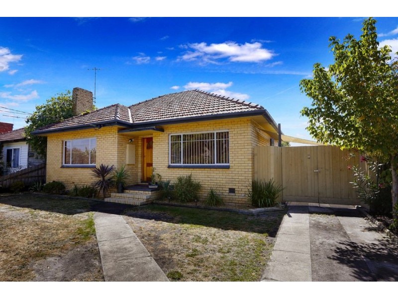 5 Kimbarra Street, Clayton South VIC 3169