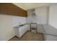 2/2 Thompson Street, Clayton VIC 3168