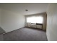 2/2 Thompson Street, Clayton VIC 3168