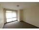2/2 Thompson Street, Clayton VIC 3168