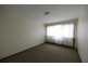 2/2 Thompson Street, Clayton VIC 3168
