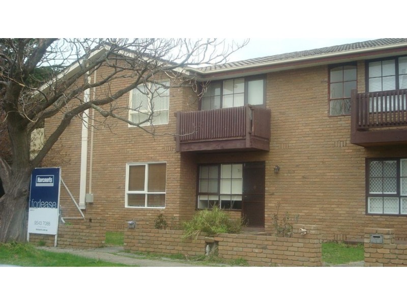 3/25 Gardiner Road, Clayton VIC 3168