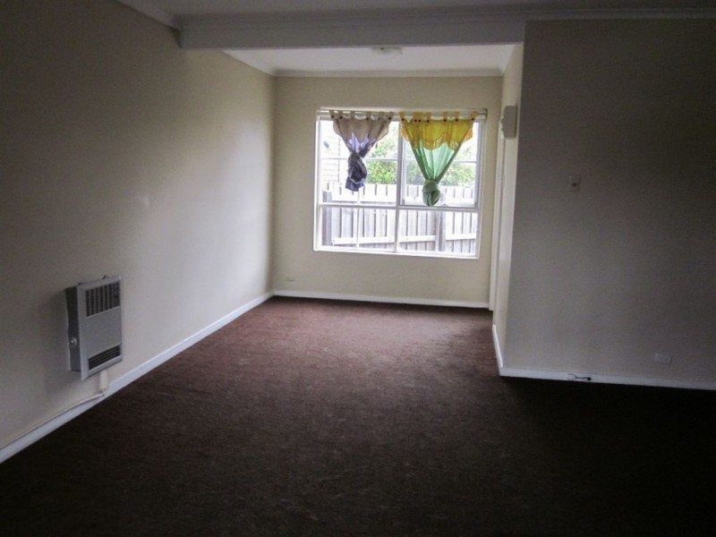 3/25 Gardiner Road, Clayton VIC 3168