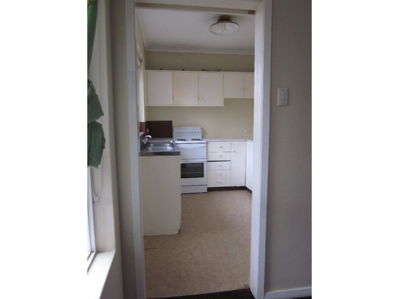 3/25 Gardiner Road, Clayton VIC 3168