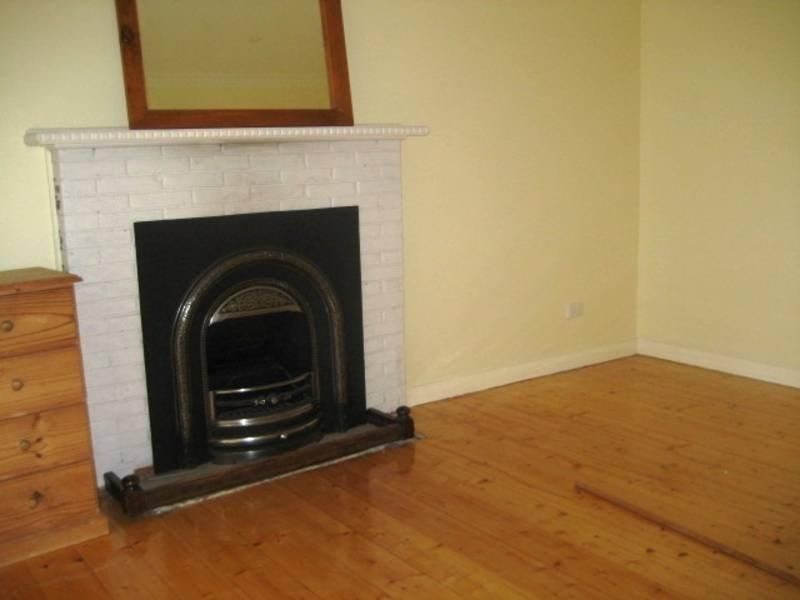 1/9 Second Street, Clayton South VIC 3169