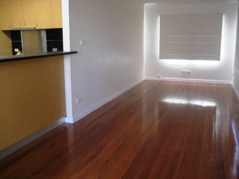 1/9 Second Street, Clayton South VIC 3169