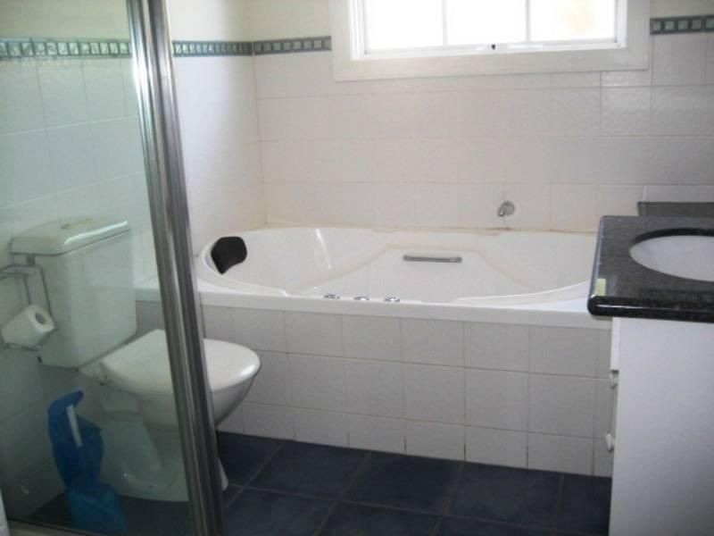 1/9 Second Street, Clayton South VIC 3169