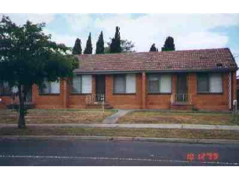 4/801 Princes Highway, Springvale VIC 3171