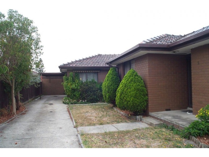 2/37 Main Road, Clayton South VIC 3169