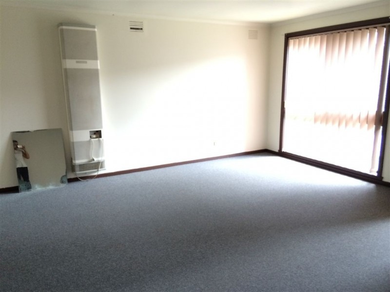 2/37 Main Road, Clayton South VIC 3169