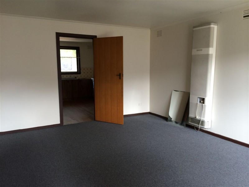 2/37 Main Road, Clayton South VIC 3169