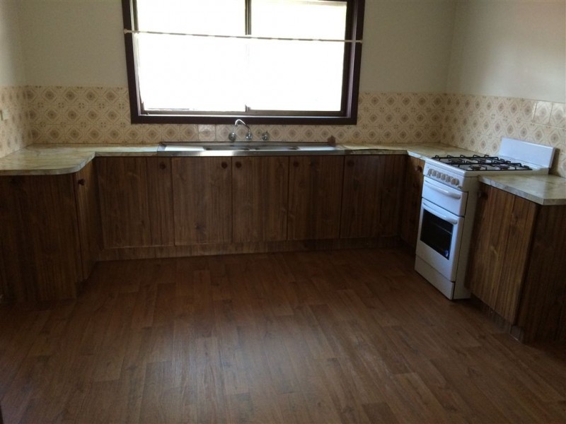 2/37 Main Road, Clayton South VIC 3169