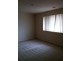 28/36-40 Hennessy Way, Dandenong North VIC 3175