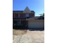 28/36-40 Hennessy Way, Dandenong North VIC 3175