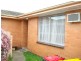 4/31 Milton Avenue, Clayton South VIC 3169