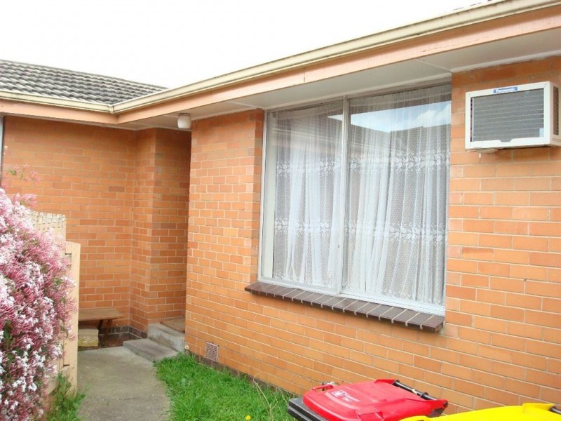 4/31 Milton Avenue, Clayton South VIC 3169