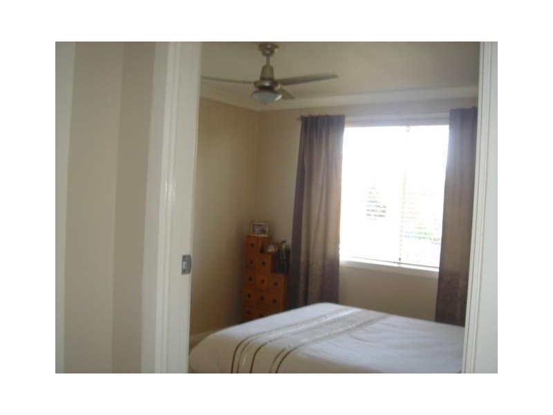 5/5 Burns Avenue, Clayton South VIC 3169