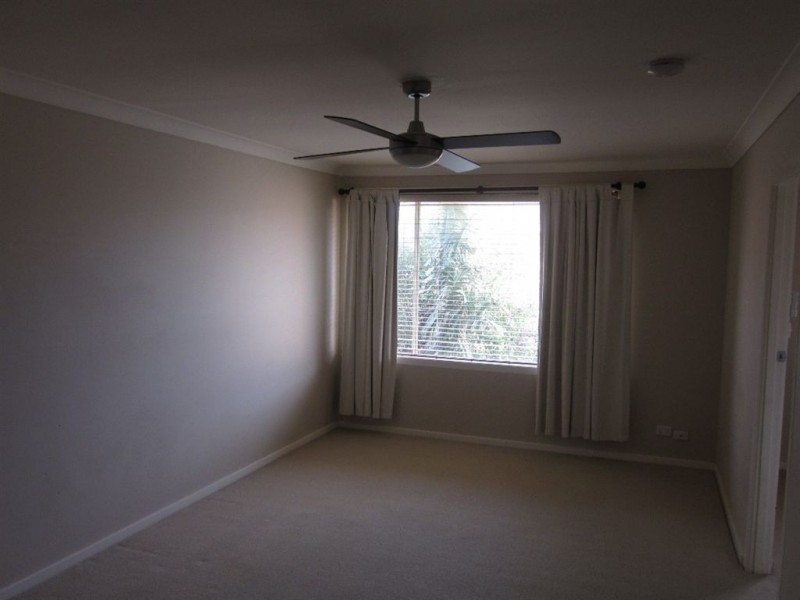 5/5 Burns Avenue, Clayton South VIC 3169